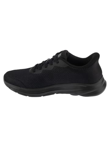 Skechers Skechers Slip-Ins: GO Walk 8 - Pate in Schwarz