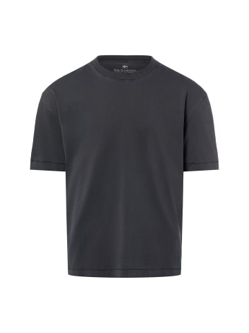 Nils Sundström Shirt in anthrazit