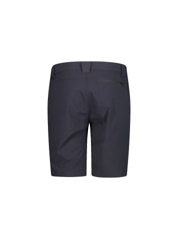 cmp Shorts Bermuda in Anthrazit