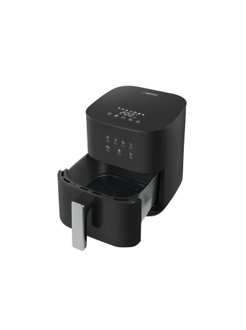 Esperanza Airfryer Patate Fritte 3,5L Heißluftfritteuse