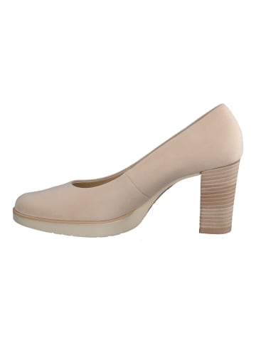 Paul Green Pumps Stone