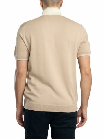 Gant Poloshirt für Herren in kombi