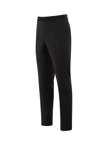 Thomas Goodwin Hose 3938-2-3379 in anthracite