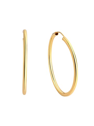 Vivance 925/- Sterling Silber in gelb