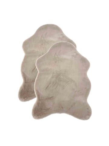Astra Dekofell ELDA 1 in Beige