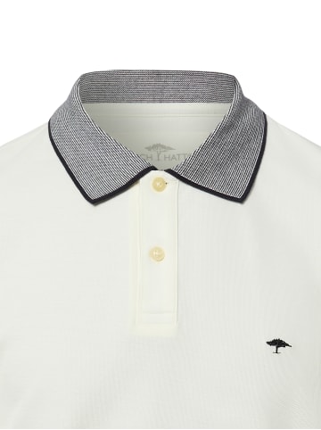 FYNCH-HATTON FYNCH-HATTON in ecru