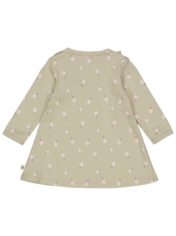 müsli Baby Set 1586002100 in multicolor