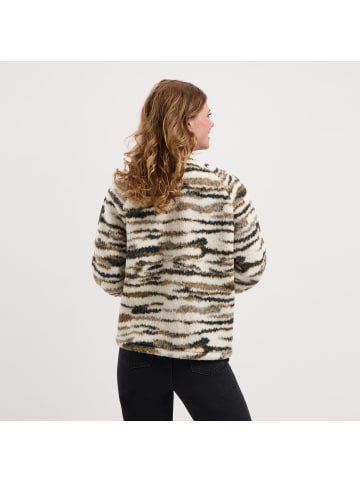 MGO leisure wear Lana in Off White