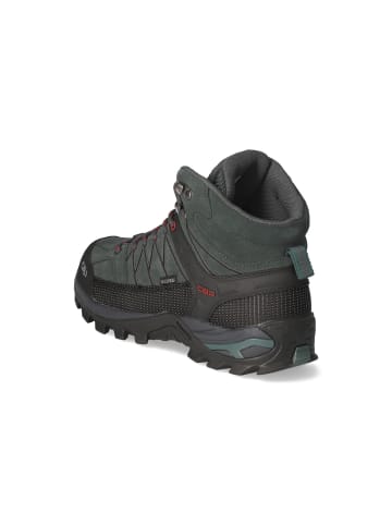 cmp Outdoorschuhe RIGEL in Grün