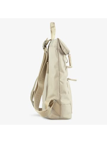 Jost Bergen Rucksack 34 cm in porcelain