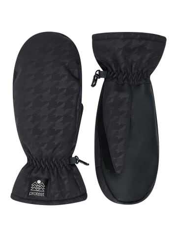 Protest " PRTIGLO in True Black