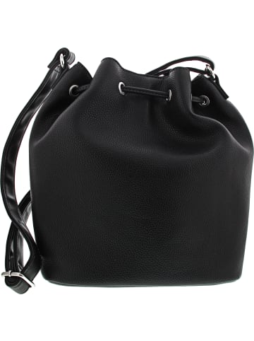 Gabor Amy Bucket bag Tasche Schwarz
