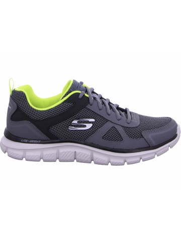 Skechers Sneaker in grau