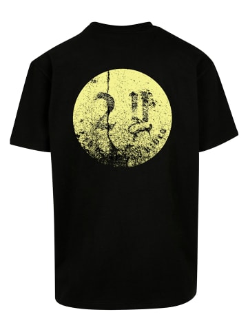 2Y Studios 2Y Studios T-Shirts in black