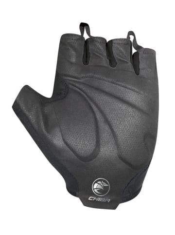 Chiba Evolution - Fahrradhandschuhe