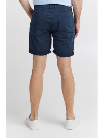 FQ1924 Shorts (Hosen) FQJOSH in Blau