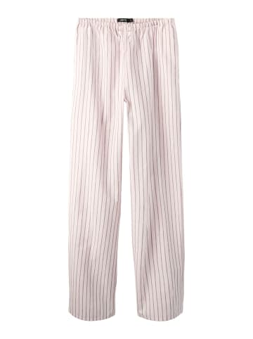 name it Hose in Pink Marshmallow