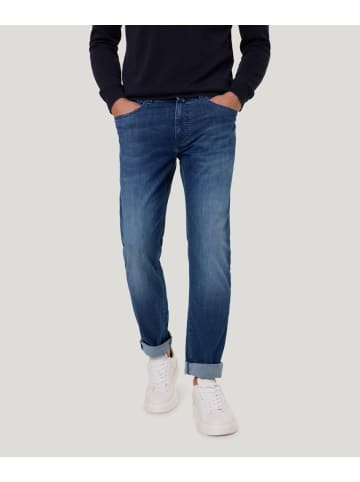 Pierre Cardin Jeans Lyon in Blau