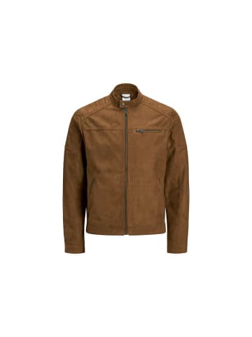 Jack & Jones Männer für Herren in cognac