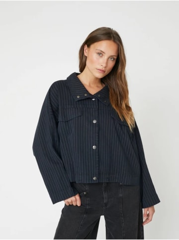 Co'couture Jacken PinCC in Black