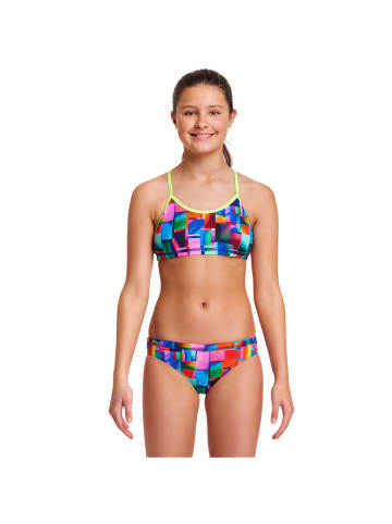 Funkita Patch Panels Bikini in andere