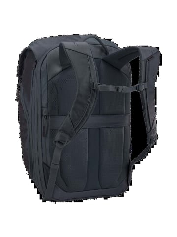 Thule Subterra 2 - Reiserucksack 32L 16" 50 cm (black) in dark slate