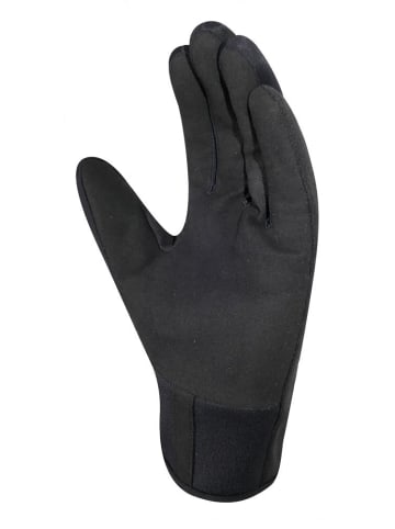 Chiba Competitionight Kids - Kinder Radhandschuhe, winddicht,