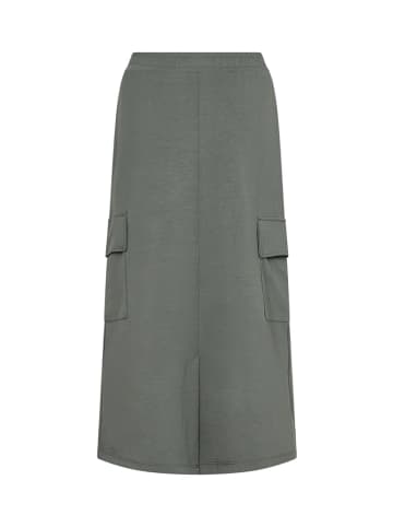 soyaconcept Rock SC-BANU 189 in Grau