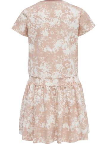 Hummel Hummel Kleid Hmljuna Mädchen in ASH ROSE