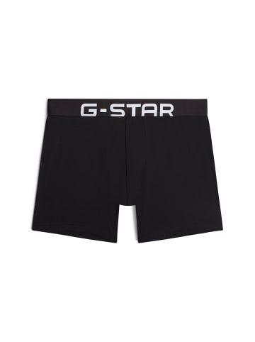 G-Star Raw Boxer & Sock Set 44-47 MULTI 2