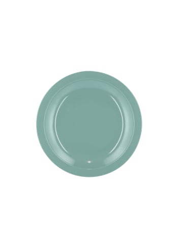Rosti Lunchteller Hamlet in Nordic Green