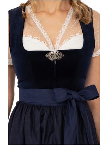 MarJo Dirndl MÖNCHSROTH in marine