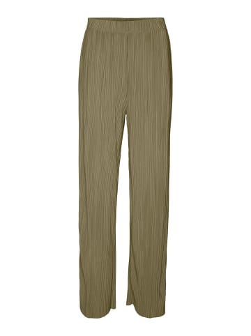 Vero Moda Hose in Dried Herb