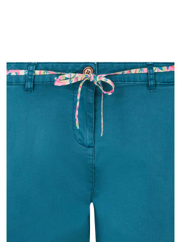 Protest " PRTTulip in Surfing Blue