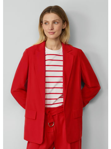 s.Oliver Indoor-Jacke in 3090_rot
