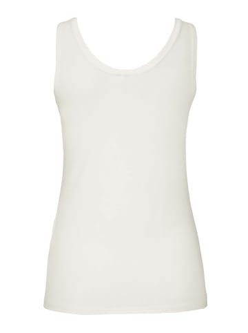 MASAI  Tanktop MaEls in cream