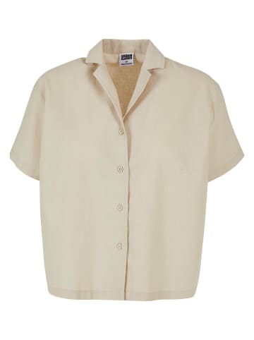 Urban Classics Urban Classics Blusen in softseagrass