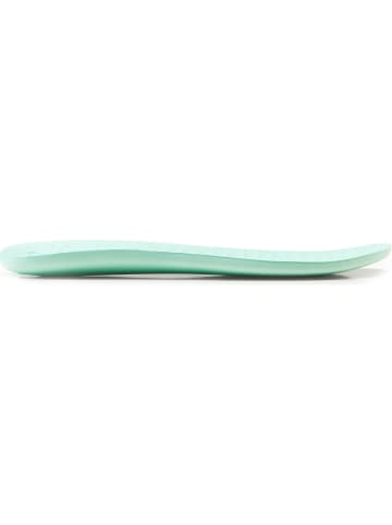 Schu´zz Einlegesohle "Bubbles Femme" in Blau