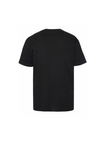 DNGRS Dangerous T-Shirt "Dangerous Dngrs Invador T-Shirt" in Schwarz
