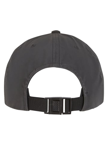  Flexfit  Flexfit 5-Panel in black