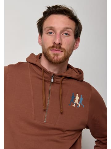 GreenBomb Mirror Lifestyle Running in Waldrinde