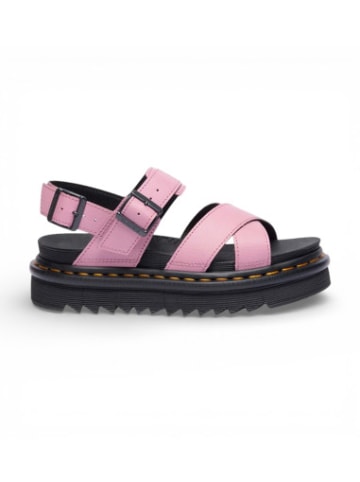 Dr. Martens Sandalen Voss in bunt