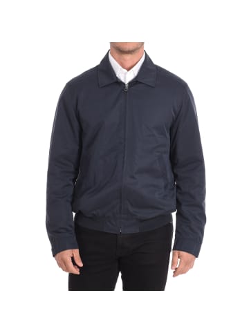 Daniel Hechter Übergangsjacke in Blue