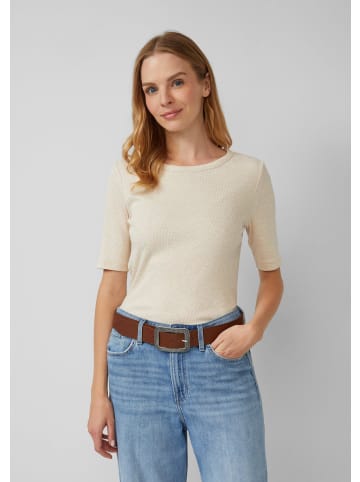 s.Oliver Taillengürtel in 8834_braun