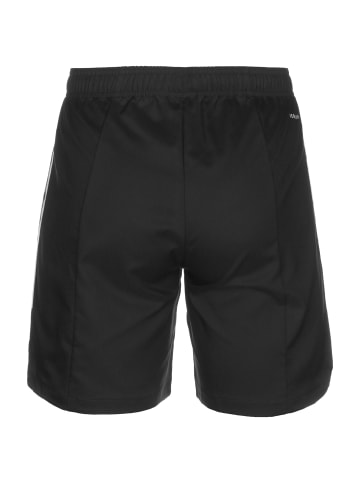 adidas Performance Trainingsshorts Condivo 20 in schwarz / weiß