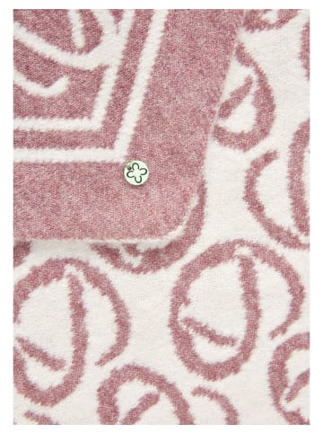 Codello Tuch in rosa