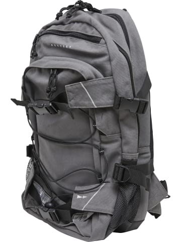 Brandit Bags & Luggage in dark grey