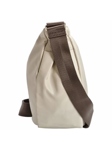 Mandarina Duck Hunter - Umhängetasche M 38 cm (whitecap gray) in whitecap gray