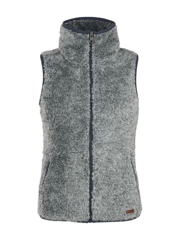 Protest " PRTRUNDLE in Dark Grey Melee