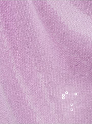 MARC CAIN COLLECTIONS Top in altrosa